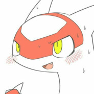 latias belly and chest erotic