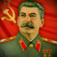 STALIN