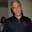 Jeffery Epstein