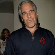 Jeffery Epstein