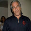 Jeffery Epstein