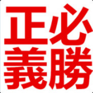 吃鸡这条顶端路，真心累了