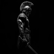 Iron