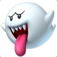 dekarguy - steam id 76561197970610362