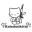 Kalashnikitty