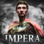 [Twitch]IMPERA_GODNESS