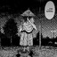 Kenshin