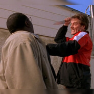 El lider de los picudos