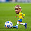 Smallmar Jr