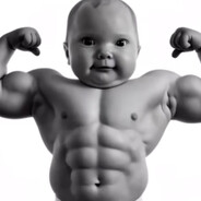 тренер парвина