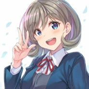 贫穷网友唐可可