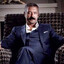SEDAT SAHIN