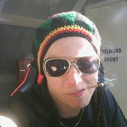 k3r1S.ᶠᵘᶜᵏᵧₒᵤ