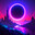 Malevolent Dawn