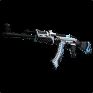 TnX  csgo-skins.com