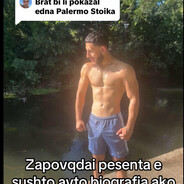 kaan4o