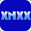 Xnxx.KieTh