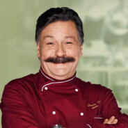 Витя Баринов