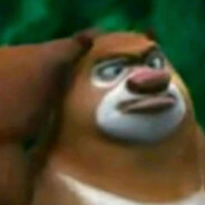 能力越小责任越小