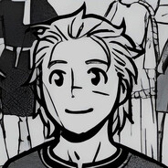 Des1ree - steam id 76561198778614781