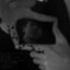 DOM1NANT