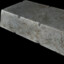 Gromril Ingot