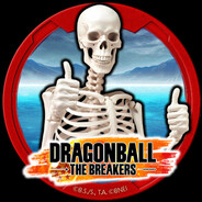 Have a Nice Death DBTB.