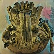 Kuzunishi - steam id 76561197971013809
