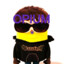 Opium