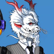 我帮你了，但是小帮手不帮你