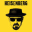 HEiSENBERG