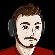 AskypiK - steam id 76561197985516658