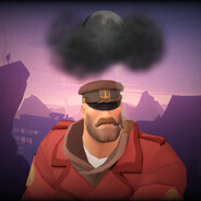 Kritz's Avatar