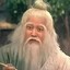 【SVIP】Hung chi-kung