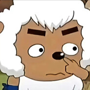 一只在A打转的沸羊羊