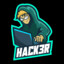 VGG | Hack3r