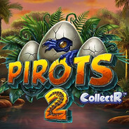 Pirots 2