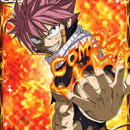 放学后门等着不打你