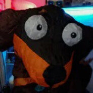 Max avatar