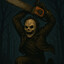 Steam avatar