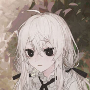 ghost girl