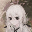 ghost girl