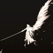 Геннадий Алексеевич