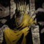 Hastur | The King In Yellow