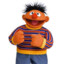 Ernie