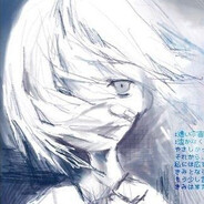 Glaze's avatar