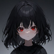 Участник