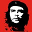 ChE