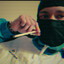 SHAOLIN