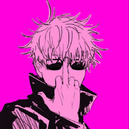 BIG JIM JIM_SKINS Steam avatar